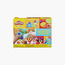 Play-Doh Starters Shapes & Colours Dino Toy Set-toys-educational-doughtoys-image-7