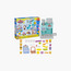 مجموعة لعب التظاهر الملونة للغاية لإبداعات المطبخ من بلاي دوه-toys-educational-doughtoys-image-6