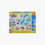 مجموعة لعب التظاهر الملونة للغاية لإبداعات المطبخ من بلاي دوه-toys-educational-doughtoys-image-5