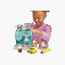 مجموعة لعب التظاهر الملونة للغاية لإبداعات المطبخ من بلاي دوه-toys-educational-doughtoys-image-4