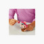 مجموعة لعب التظاهر الملونة للغاية لإبداعات المطبخ من بلاي دوه-toys-educational-doughtoys-image-3