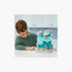 مجموعة لعب التظاهر الملونة للغاية لإبداعات المطبخ من بلاي دوه-toys-educational-doughtoys-image-2