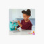 مجموعة لعب التظاهر الملونة للغاية لإبداعات المطبخ من بلاي دوه-toys-educational-doughtoys-image-1