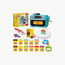 مجموعة لعب كعكة الشرائح الفائقة من بلاي دوه-toys-educational-doughtoys-image-12