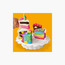مجموعة لعب كعكة الشرائح الفائقة من بلاي دوه-toys-educational-doughtoys-image-3