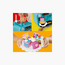 مجموعة لعب كعكة الشرائح الفائقة من بلاي دوه-toys-educational-doughtoys-image-2