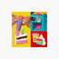 مجموعة لعب كعكة الشرائح الفائقة من بلاي دوه-toys-educational-doughtoys-image-1