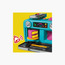 مجموعة لعب كعكة الشرائح الفائقة من بلاي دوه-toys-educational-doughtoys-image-11