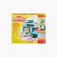 مجموعة لعب كعكة الشرائح الفائقة من بلاي دوه-toys-educational-doughtoys-image-10