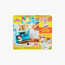 مجموعة لعب كعكة الشرائح الفائقة من بلاي دوه-toys-educational-doughtoys-image-9