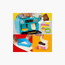 مجموعة لعب كعكة الشرائح الفائقة من بلاي دوه-toys-educational-doughtoys-image-7