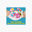 مجموعة لعب كعكة الشرائح الفائقة من بلاي دوه-toys-educational-doughtoys-image-5
