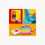 مجموعة لعب كعكة الشرائح الفائقة من بلاي دوه-toys-educational-doughtoys-image-4