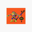 Play-Doh Teenage Mutant Ninja Turtles Mutation Station Playset-toys-educational-doughtoys-image-3