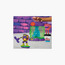 Play-Doh Teenage Mutant Ninja Turtles Mutation Station Playset-toys-educational-doughtoys-image-4