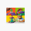 Play-Doh Teenage Mutant Ninja Turtles Mutation Station Playset-toys-educational-doughtoys-image-5