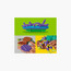 Play-Doh Teenage Mutant Ninja Turtles Mutation Station Playset-toys-educational-doughtoys-image-6