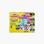 Play-Doh Teenage Mutant Ninja Turtles Mutation Station Playset-toys-educational-doughtoys-image-7