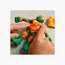 Play-Doh Teenage Mutant Ninja Turtles Slice and Blast Pizza Playset-toys-educational-doughtoys-image-11
