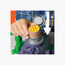 Play-Doh Teenage Mutant Ninja Turtles Slice and Blast Pizza Playset-toys-educational-doughtoys-image-12