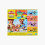 Play-Doh Teenage Mutant Ninja Turtles Cowabunga Creations Playset-toys-educational-doughtoys-image-4