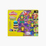 Play-Doh Teenage Mutant Ninja Turtles Cowabunga Creations Playset-toys-educational-doughtoys-image-5