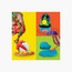 Play-Doh Teenage Mutant Ninja Turtles Cowabunga Creations Playset-toys-educational-doughtoys-image-7
