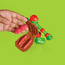 Play-Doh Teenage Mutant Ninja Turtles Cowabunga Creations Playset-toys-educational-doughtoys-image-8