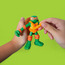 Play-Doh Teenage Mutant Ninja Turtles Cowabunga Creations Playset-toys-educational-doughtoys-image-9