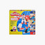 Play-Doh Marvel Captain America Moto-Slicer Playset-toys-educational-doughtoys-image-2