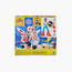 Play-Doh Marvel Captain America Moto-Slicer Playset-toys-educational-doughtoys-image-3