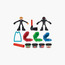 طقم لعب بلاي دو ستار وورز سيوف لايت سيبرز من هاسبرو-toys-educational-doughtoys-image-12