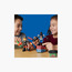 طقم لعب بلاي دو ستار وورز سيوف لايت سيبرز من هاسبرو-toys-educational-doughtoys-image-1