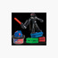 طقم لعب بلاي دو ستار وورز سيوف لايت سيبرز من هاسبرو-toys-educational-doughtoys-image-10