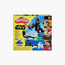 طقم لعب بلاي دو ستار وورز سيوف لايت سيبرز من هاسبرو-toys-educational-doughtoys-image-6