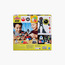 طقم لعب بلاي دو ستار وورز سيوف لايت سيبرز من هاسبرو-toys-educational-doughtoys-image-5