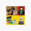 طقم لعب بلاي دو ستار وورز سيوف لايت سيبرز من هاسبرو-toys-educational-doughtoys-image-4