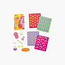 حزمة إكسسوارات بلاي دوه باربي الزهور والنباتات-toys-educational-doughtoys-image-9