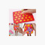 حزمة إكسسوارات بلاي دوه باربي الزهور والنباتات-toys-educational-doughtoys-image-8