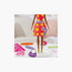 حزمة إكسسوارات بلاي دوه باربي الزهور والنباتات-toys-educational-doughtoys-image-5
