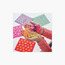حزمة إكسسوارات بلاي دوه باربي الزهور والنباتات-toys-educational-doughtoys-image-4