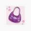 حزمة إكسسوارات بلاي دوه باربي الزهور والنباتات-toys-educational-doughtoys-image-1