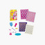 Play-Doh Barbie Sparkles and Gems Accessory Pack-toys-educational-doughtoys-image-1