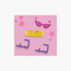 Play-Doh Barbie Sparkles and Gems Accessory Pack-toys-educational-doughtoys-image-10