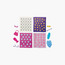 Play-Doh Barbie Sparkles and Gems Accessory Pack-toys-educational-doughtoys-image-2