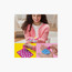 Play-Doh Barbie Sparkles and Gems Accessory Pack-toys-educational-doughtoys-image-5