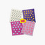 Play-Doh Barbie Sparkles and Gems Accessory Pack-toys-educational-doughtoys-image-6