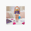 Play-Doh Barbie Sparkles and Gems Accessory Pack-toys-educational-doughtoys-image-7