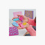 Play-Doh Barbie Sparkles and Gems Accessory Pack-toys-educational-doughtoys-image-8