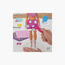 Play-Doh Barbie Sparkles and Gems Accessory Pack-toys-educational-doughtoys-image-9